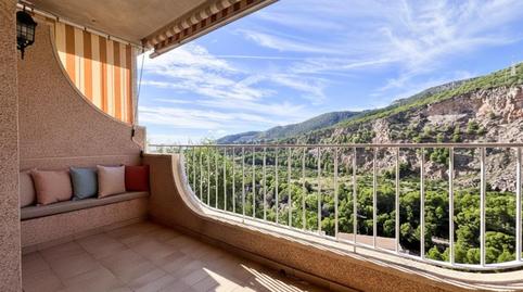 Foto 2 de Casa adosada en venta en Can Girona - Terramar - Vinyet, Sitges