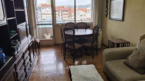 Foto 5 de Piso en venta en Centro, Ourense Capital