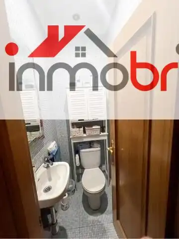 House for sale in Jardin Lucena, imagen 7