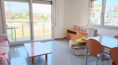 Foto 2 de Pis en venda a El Sucre - El Nadal, Barcelona