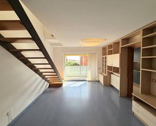 Duplex for sale in Vilafranca del Penedès  with Air Conditioner, Heating and Parquet flooring
