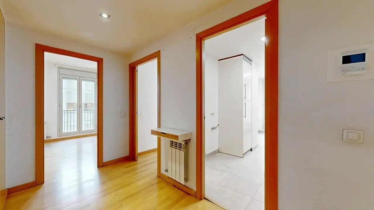Wohnung mit Aufzug zum Verkauf in Carrer ESPRONCEDA, imagen 11
