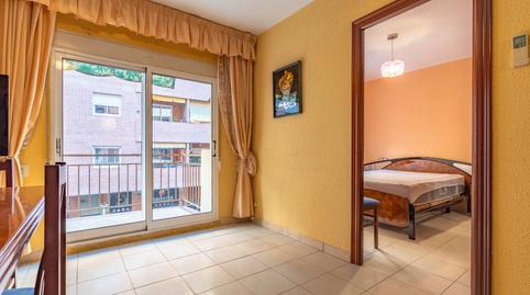 Photo 4 of Flat for sale in Carrer de Mallorca, Nou Eixample Sud, Tarragona