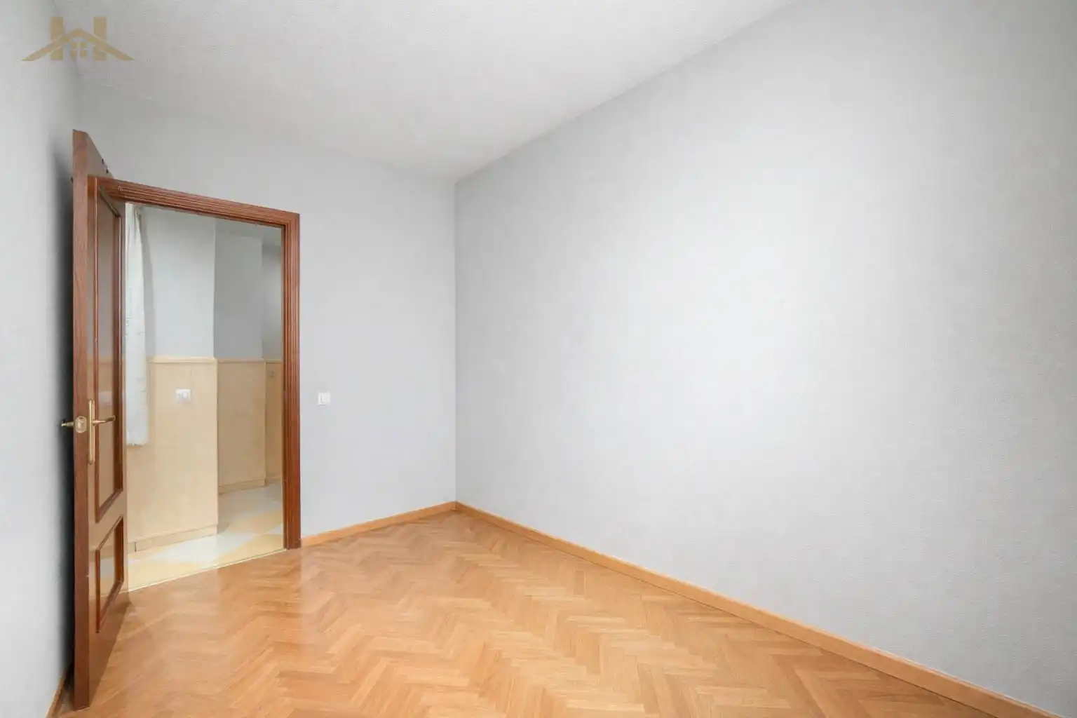 Habitación de Ático en venta en Valdemoro con Terraza