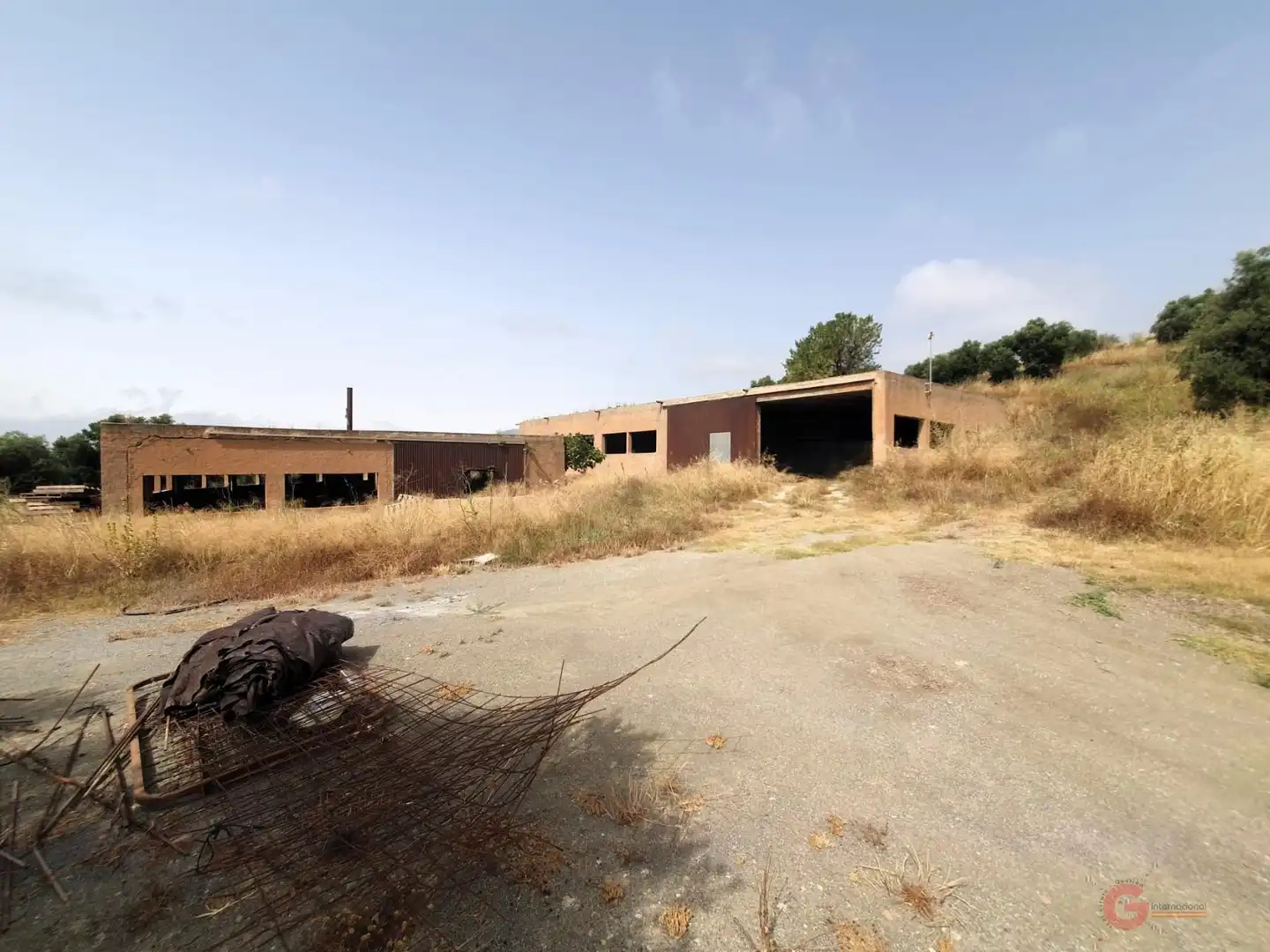 Casa rústica en venda a Lanjarón, imagen 5