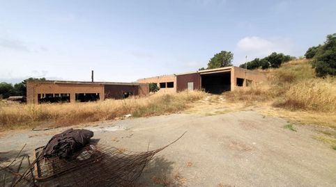 LanjarónFinca Rustica, imatge 5