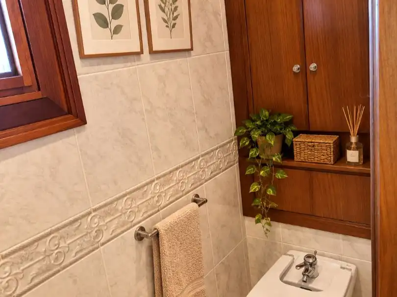 Flat with lift for sale in Avinguda Prat de la Riba 3, imagen 27