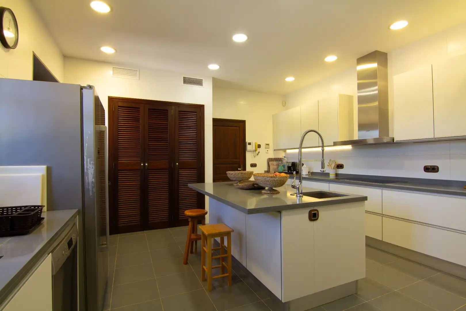 Casa rústica con piscina en venta en Polígono 8, parcela 441, imagen 37