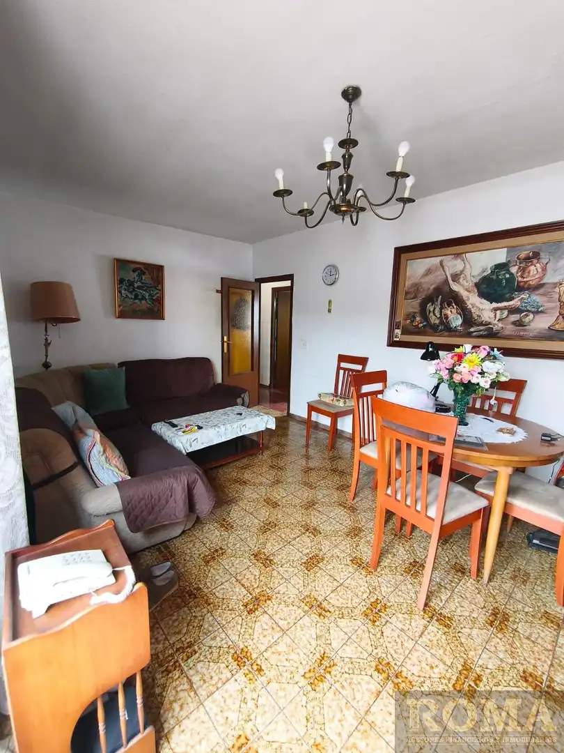 Penthouse zum Verkauf in EDISON, imagen 2