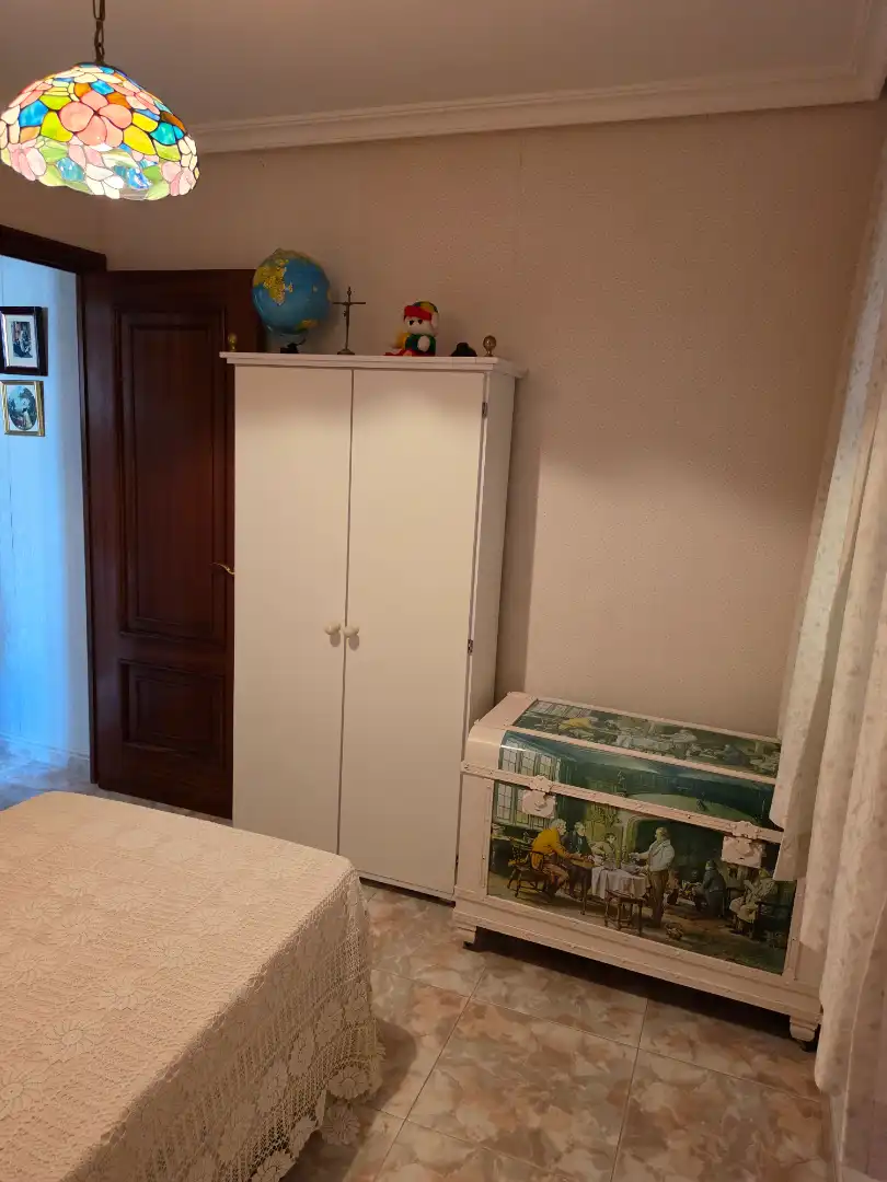 Terraced house for sale in San García, imagen 71