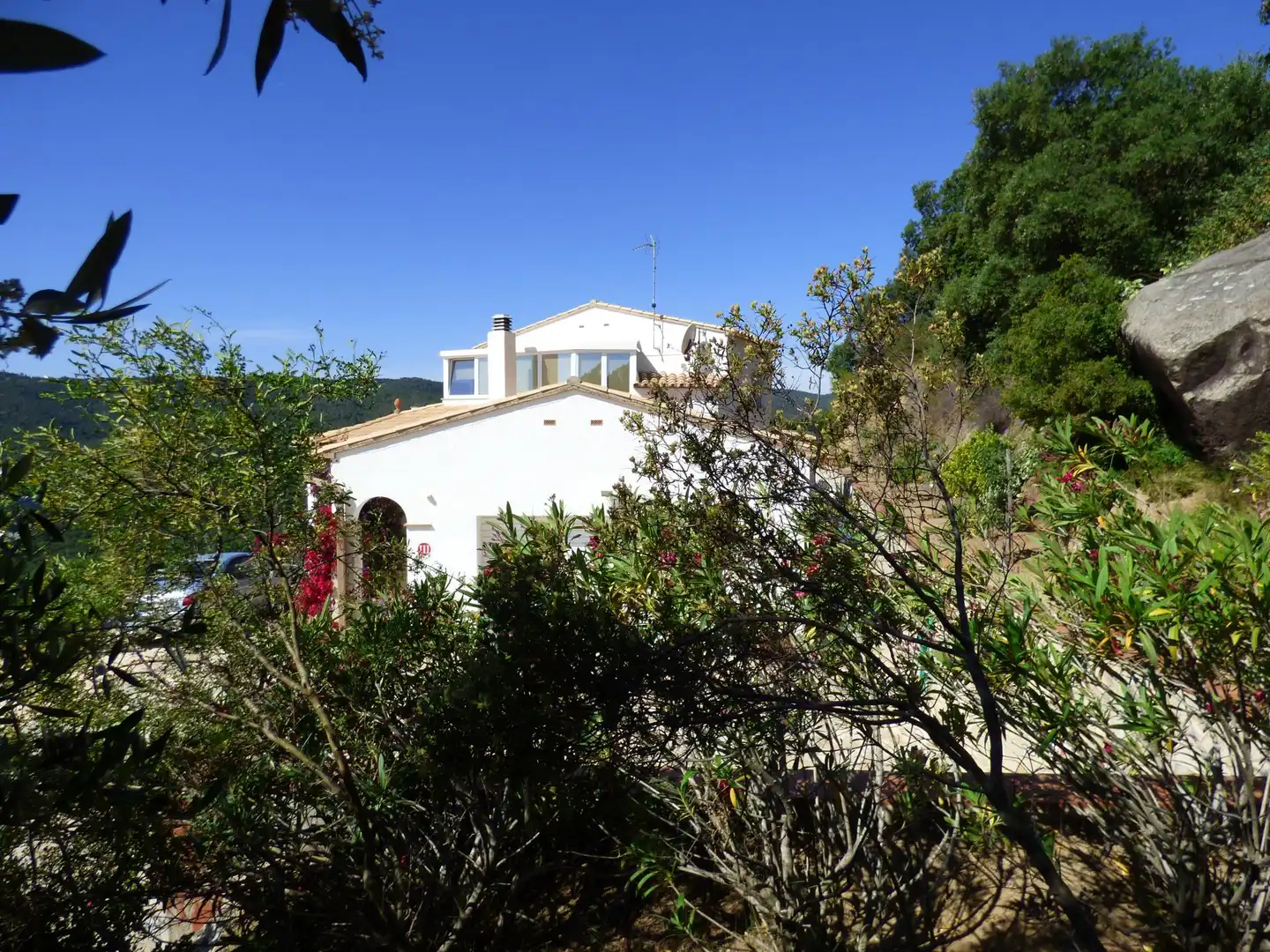 Terreno residencial en venta en Siena, imagen 6