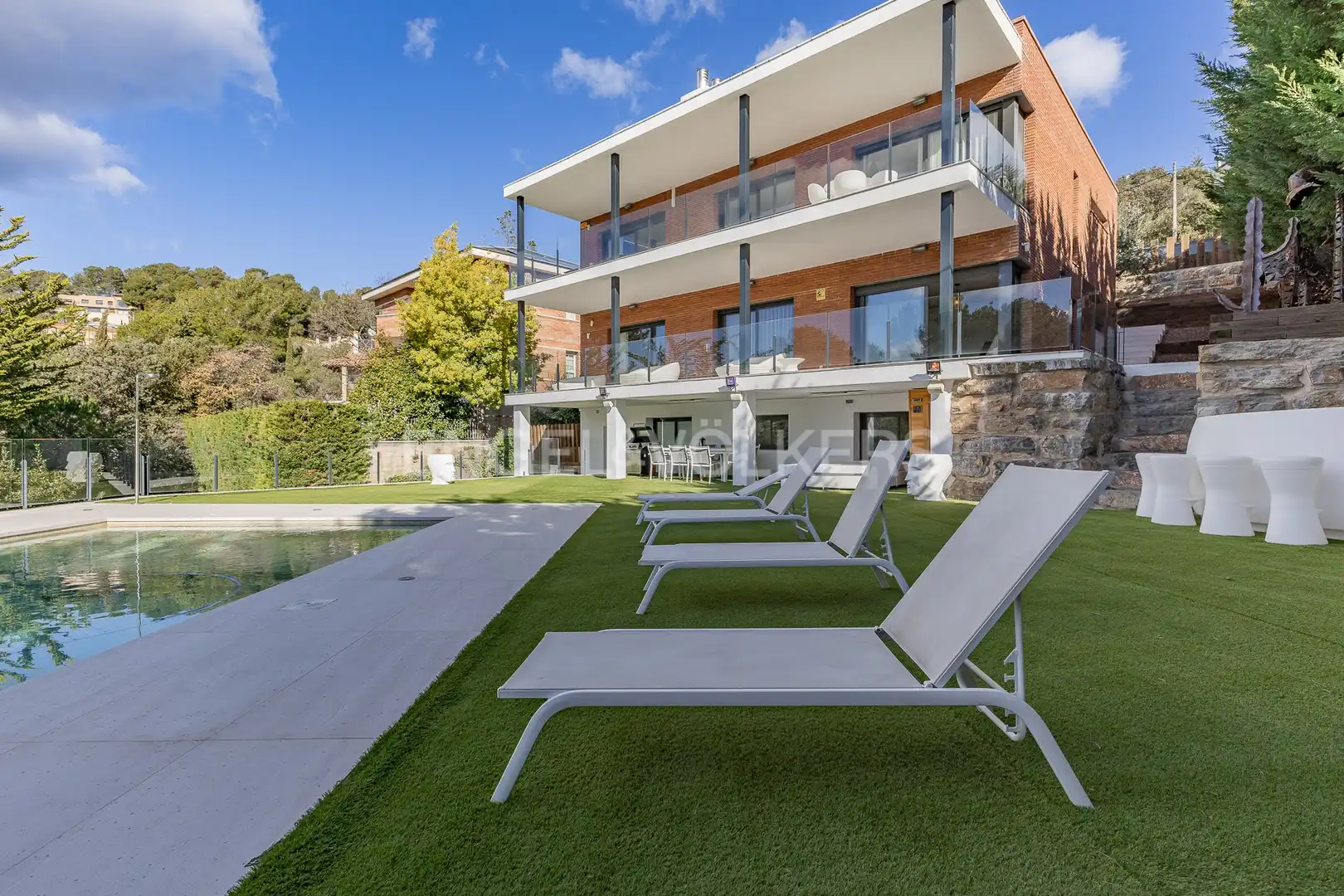 Maison avec terrasse à vendre à Matadepera, imagen 97