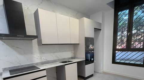 Foto 3 de Planta baixa en venda a Centro, Fuenlabrada