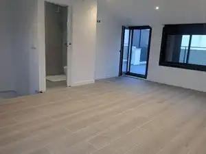 Duplex avec terrasse à vendre à Carrer de Trobadiners, imagen 11