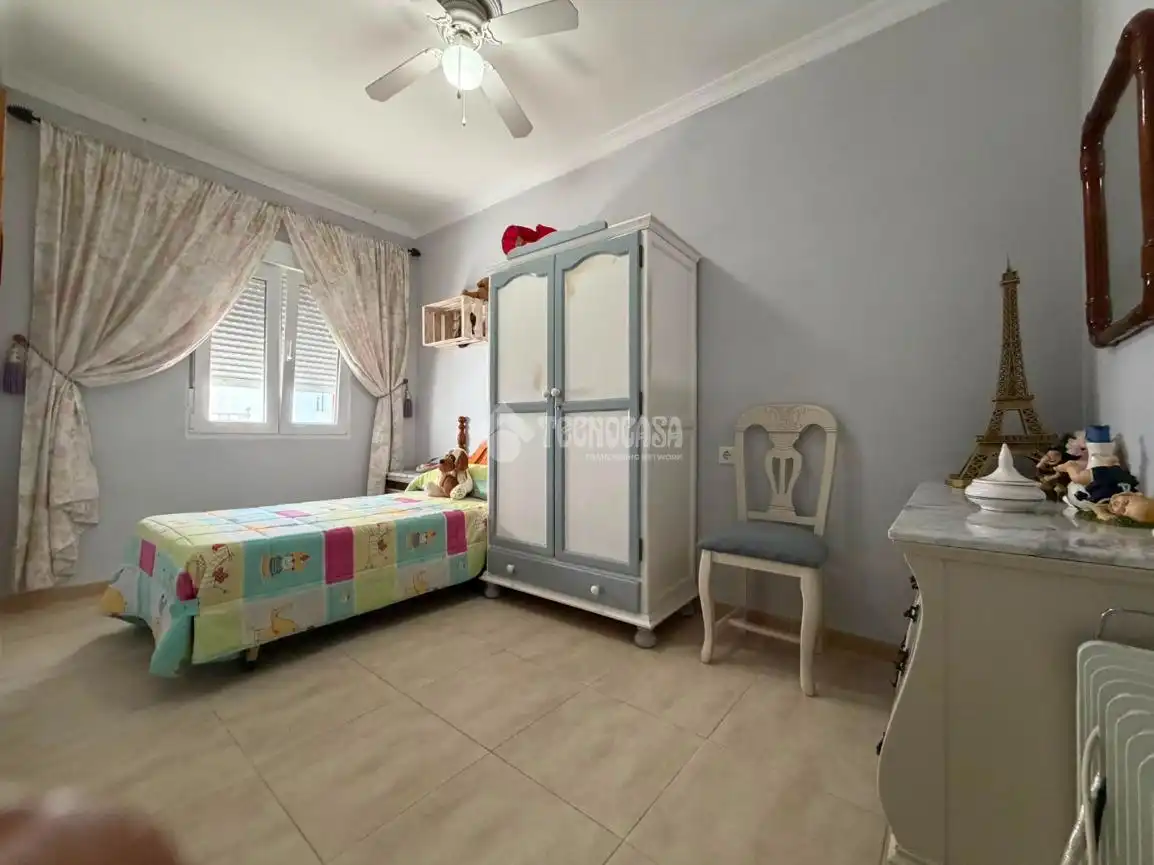 Appartement à vendre à Isla Cristina Ciudad, imagen 28