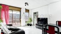 House or chalet for sale in Sant Fost de Campsentelles, imagen 3