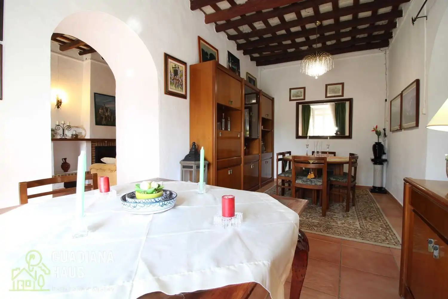 Finca rústica en venda a Vía del V Centenario, 567, Costa Esuri