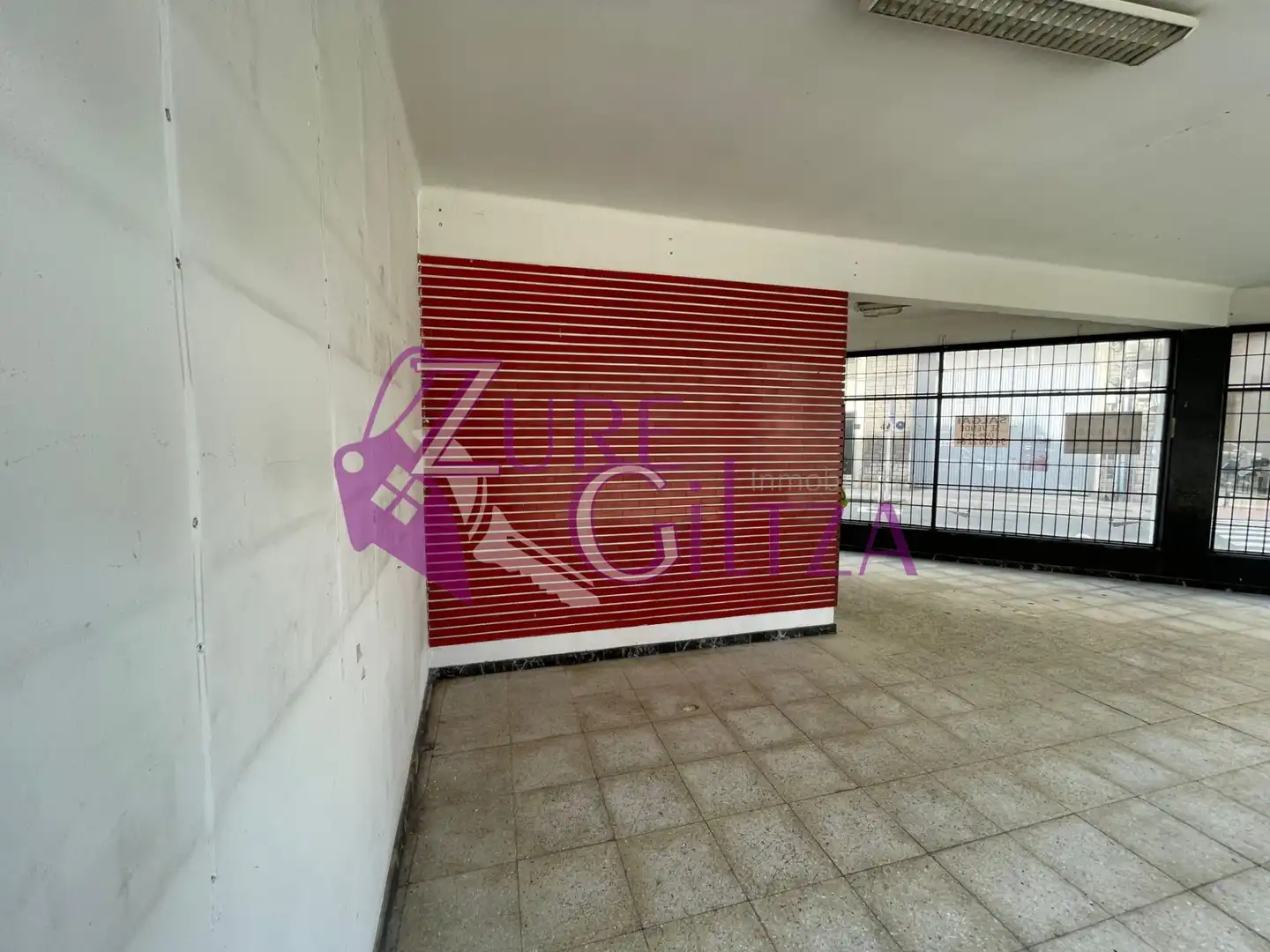 Local comercial en venda a Durango, imagen 8