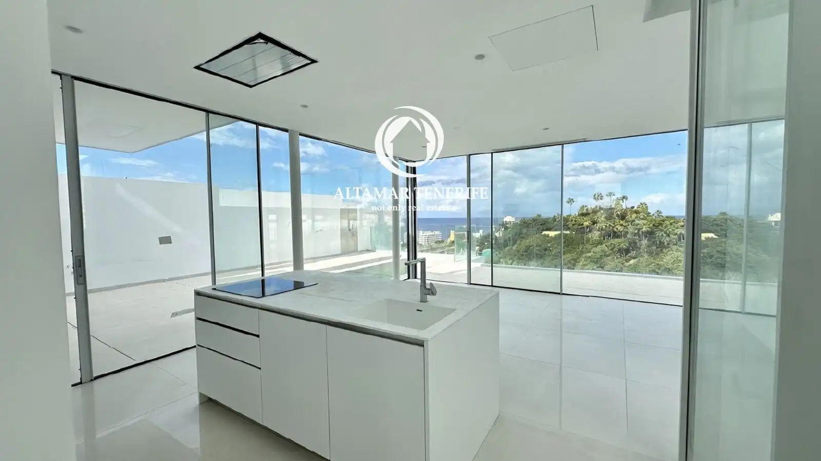 Maison avec piscine à vendre à Casco Urbano, imagen 19