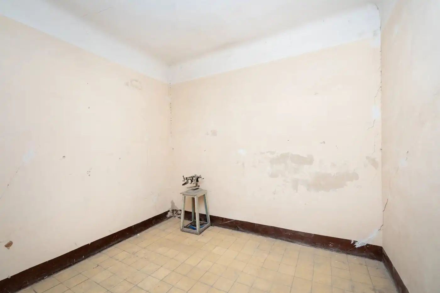 Inmuebles singulares en venta en Centro, imagen 29