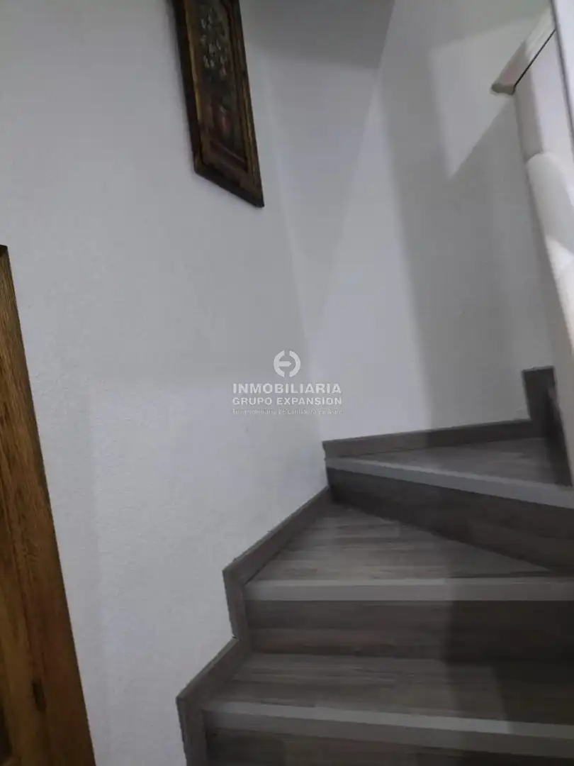Duplexes for sale in Villena  with Air Conditioner, Terrace and Storage room