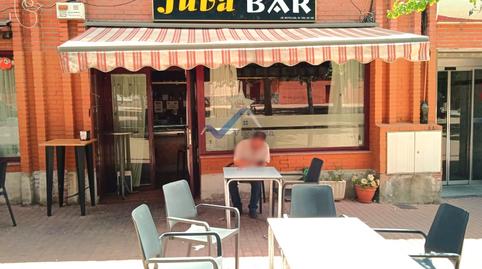 Photo 2 of Premises for sale in Sector 3, Getafe