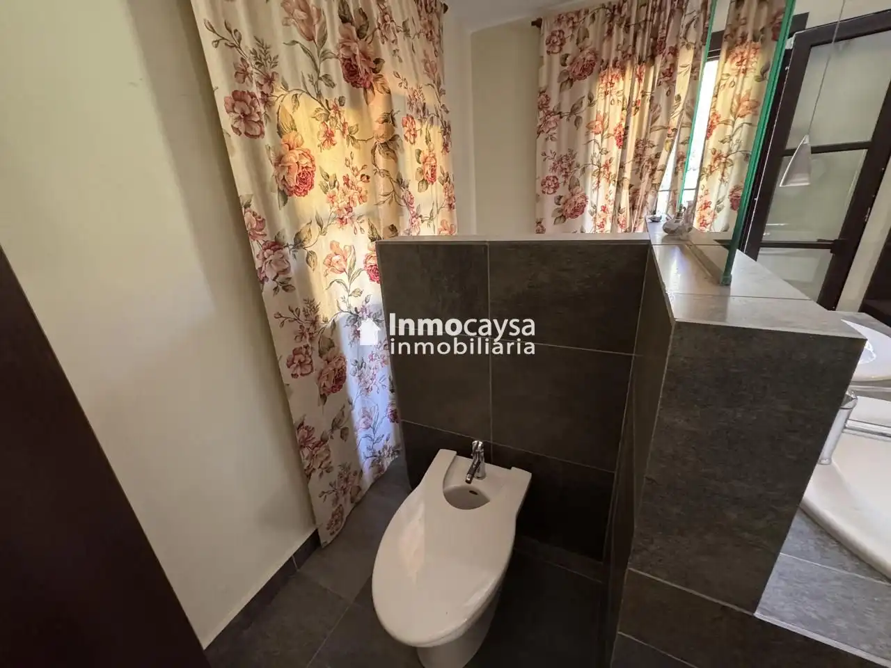 Casa amb piscina en venda a Xàtiva, imagen 43