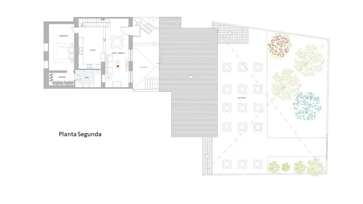 Local comercial en venda a Centro, imagen 47