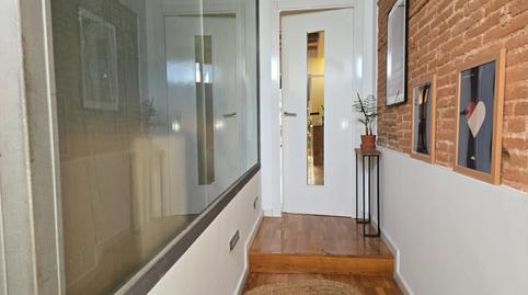 Photo 3 of House or chalet for sale in Centre, Badalona