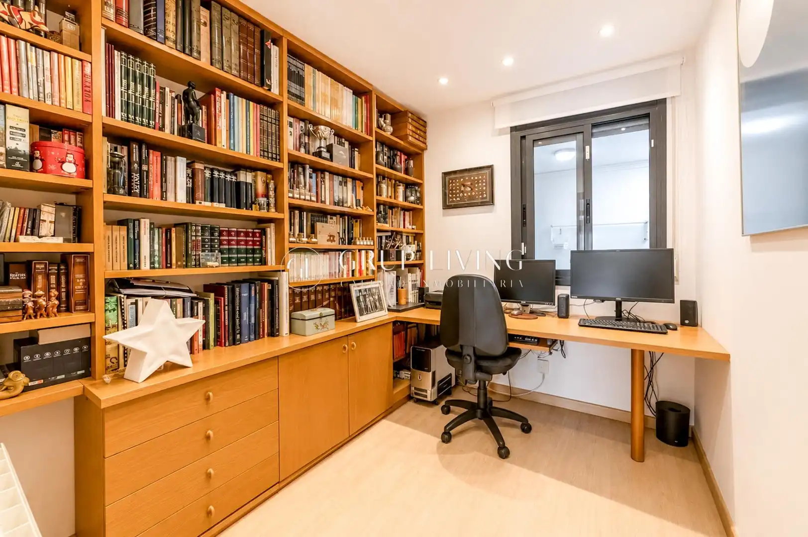 Casa con terrazza in vendita a Passeig ESPIGOL, imagen 16