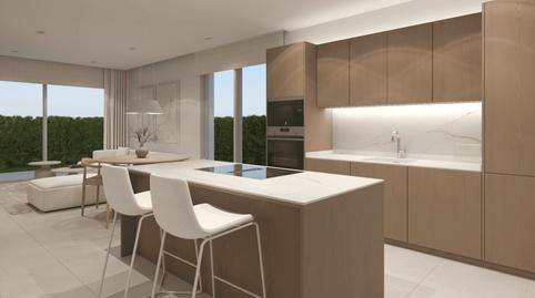 Foto 2 de Pis en venda a Carrer Murillo, Oliva Nova, Valencia