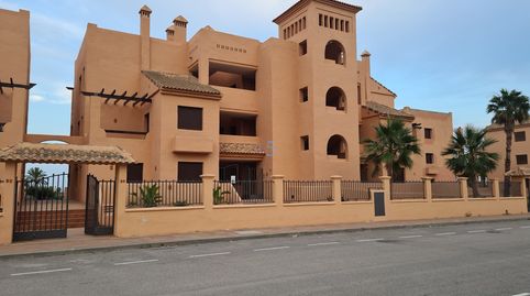 Foto 2 de Piso en venta en Calle Infanta Cristina Bloque, Las Lomas de Rame - Bahía Bella, Los Alcázares