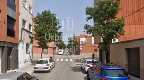 Foto 2 de Dúplex en venta en Ca n'Anglada, Barcelona
