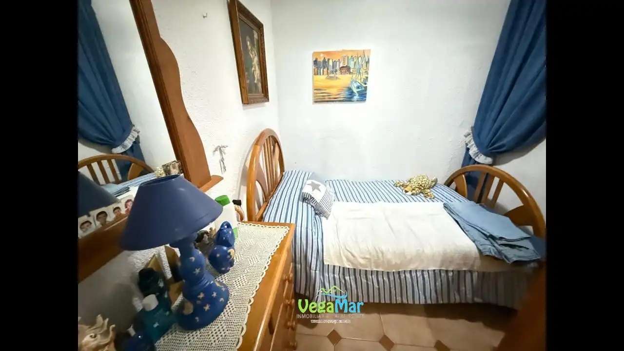 House for sale in Carmen Baja, imagen 14