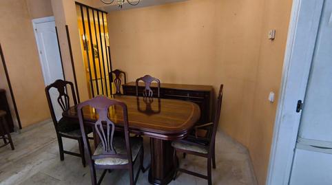 Foto 3 de Àtic en venda a Calle Santa Marta, Casco Antiguo, Las Rozas de Madrid