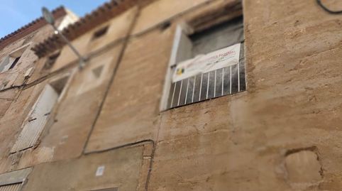 Centro de la población., imagen 3