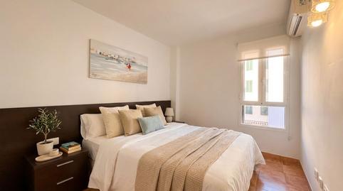 Foto 5 von Wohnung zum Verkauf in Port de Pollença, Pollença