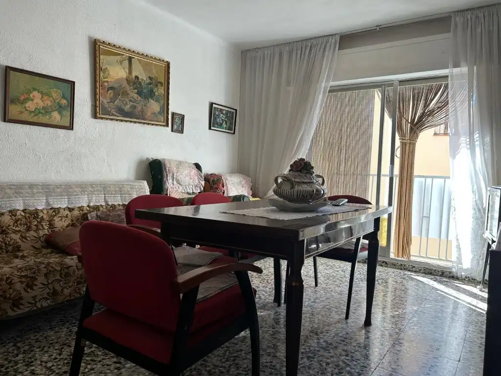 Wohnung zum Verkauf in Calle Musicos Hnos Noguera, imagen 20
