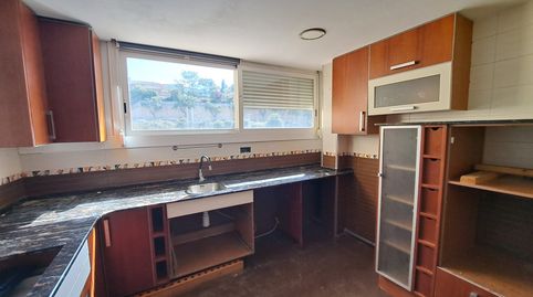 Foto 5 de Dúplex en venta en Carrer D'àngel Guimerà, Molins de Rei, Barcelona