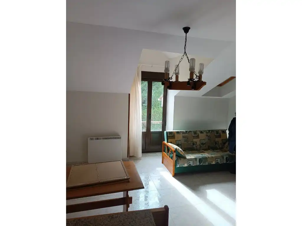 Haus zum Verkauf in Lugar Antigua La, imagen 14