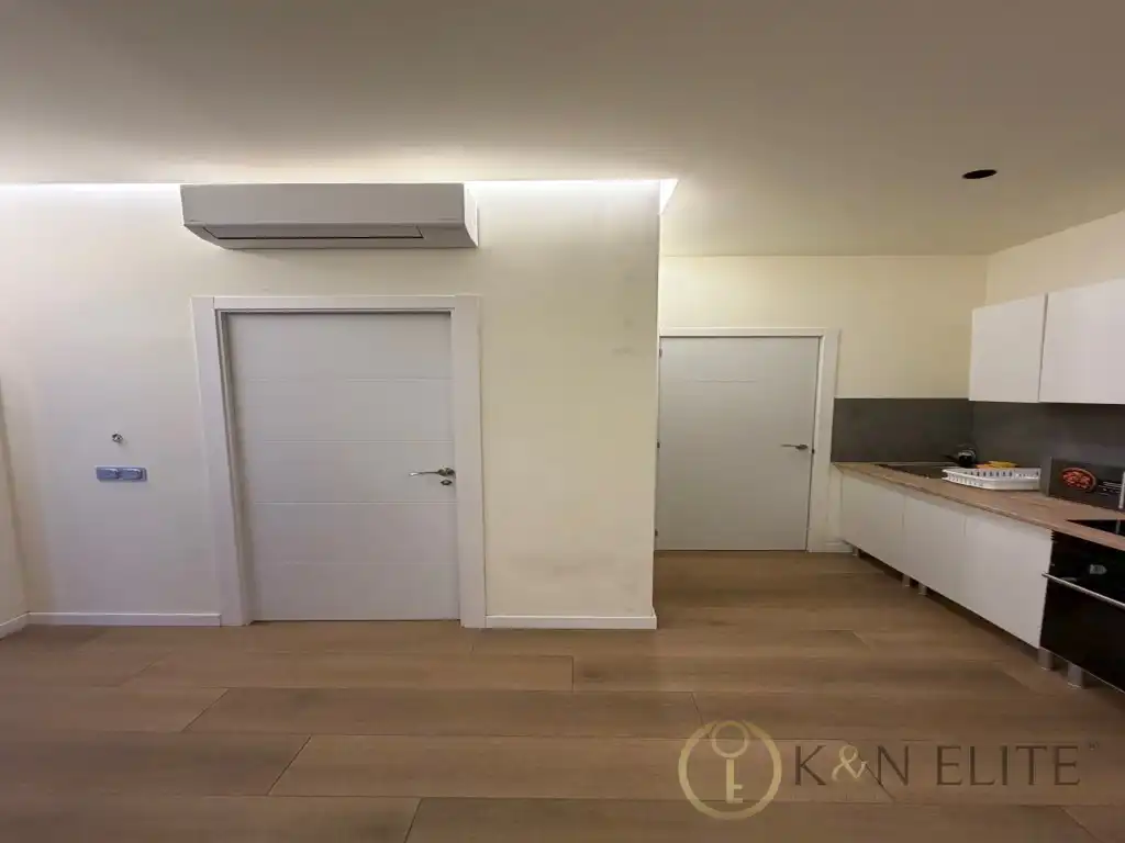 Local en venta en Valencia