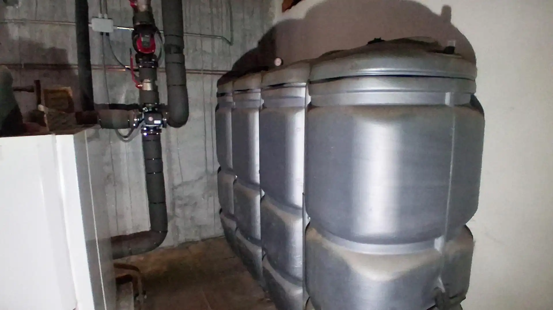 Oficina en venta en Aldeatejada