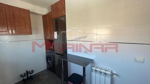 Foto 5 de Dúplex en venda a Centro, Toledo