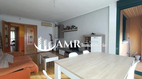 Photo 3 of Flat for sale in El Nido - Las Fuentes, Parla