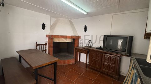 Foto 4 de Casa o xalet en venda a La Roda, Albacete