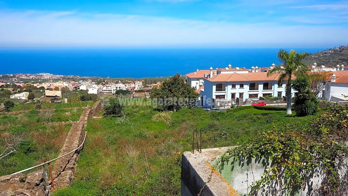 Terrenos y solares en venta en Centro, imagen 2