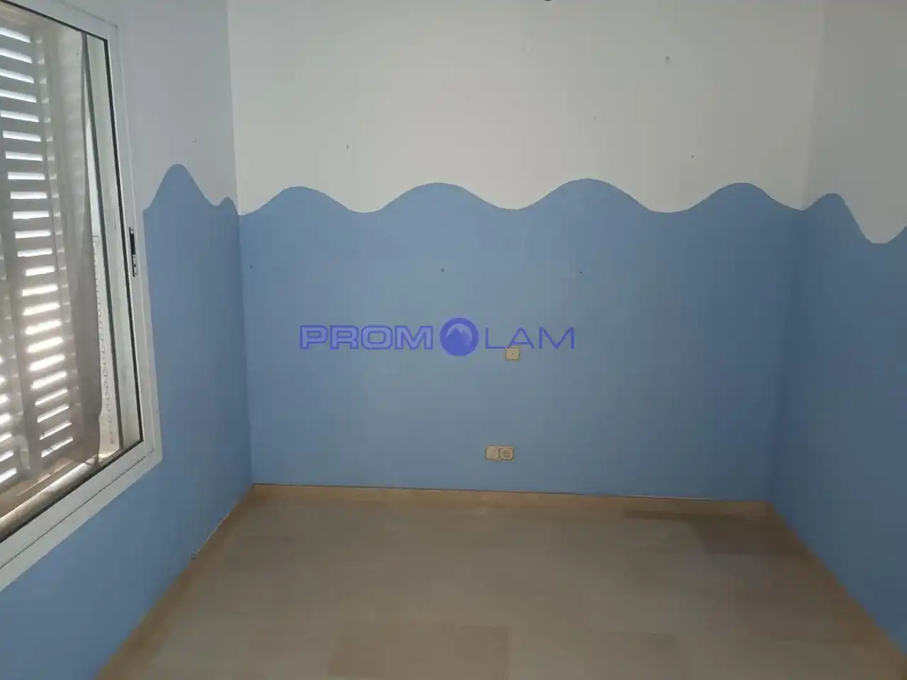 Pis en venda a Residencial Ciudad De Cádiz, Aznalcázar