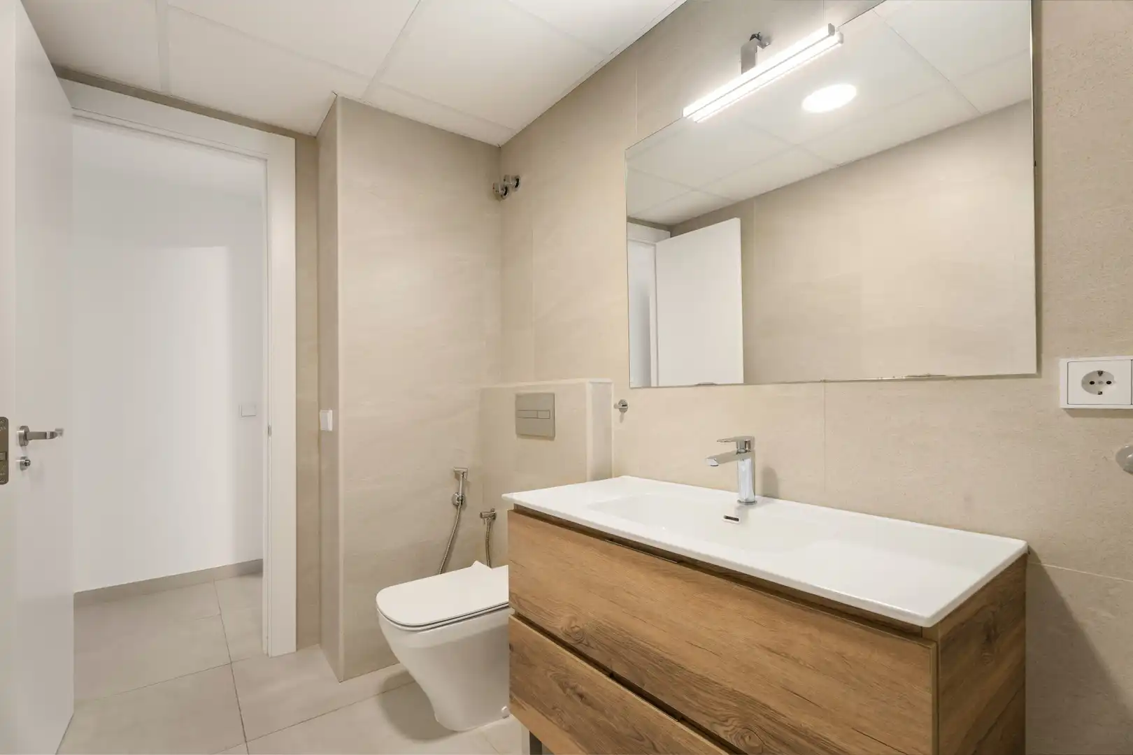 Apartament amb ascensor en venda a Nueva Andalucía, imagen 19