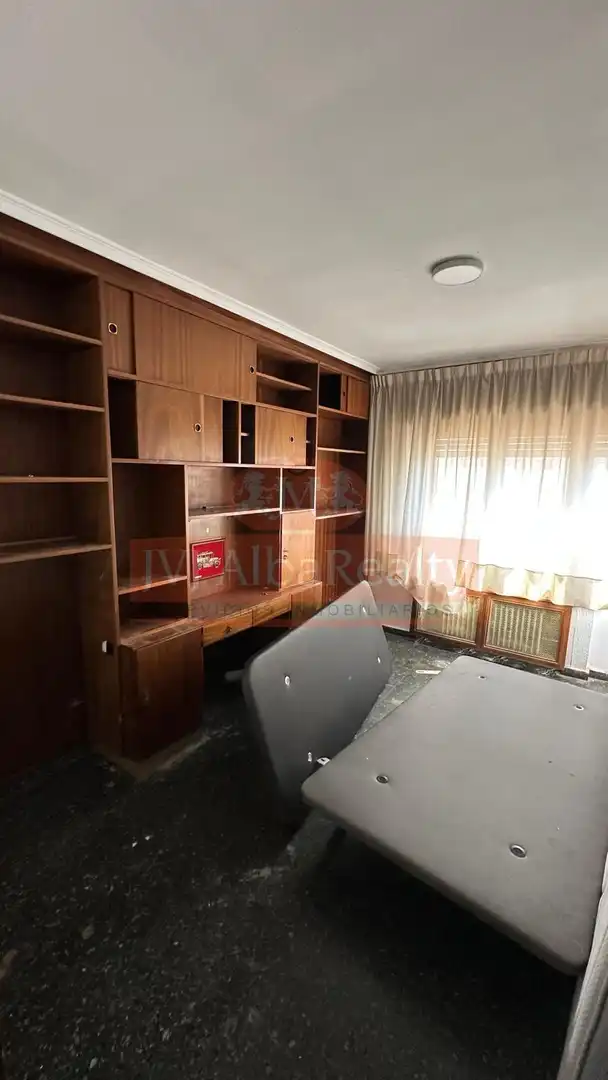 Appartamento con ascensore in vendita a Centro, imagen 12