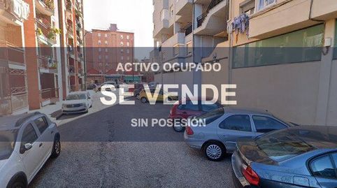 Foto 3 de Piso en venta en Can Deu, Sabadell